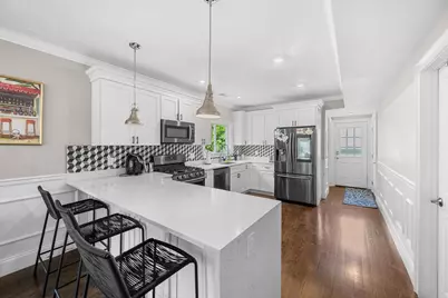 36-38 Fenwick St #38, Somerville, MA 02145 - Photo 14