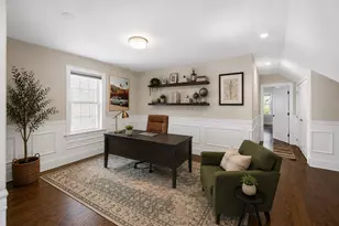 36-38 Fenwick St, Somerville, MA 02145 - Photo 8