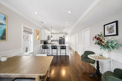 36-38 Fenwick St #38, Somerville, MA 02145 - Photo 12