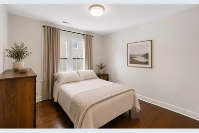 36-38 Fenwick St #38, Somerville, MA 02145 - Photo 10