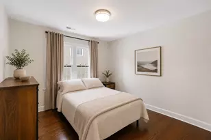 36-38 Fenwick St, Somerville, MA 02145 - Photo 10