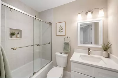 36-38 Fenwick St #38, Somerville, MA 02145 - Photo 24
