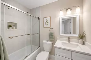 36-38 Fenwick St, Somerville, MA 02145 - Photo 24