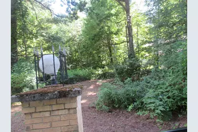 217 Grove St, Paxton, MA 01612 - Photo 28
