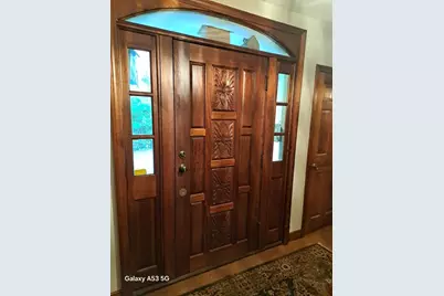 217 Grove St, Paxton, MA 01612 - Photo 40