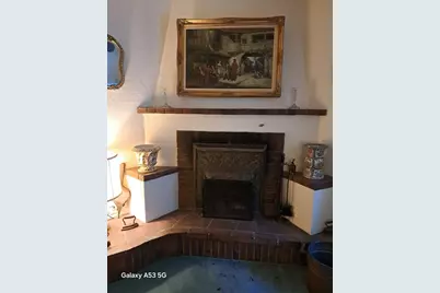 217 Grove St, Paxton, MA 01612 - Photo 38