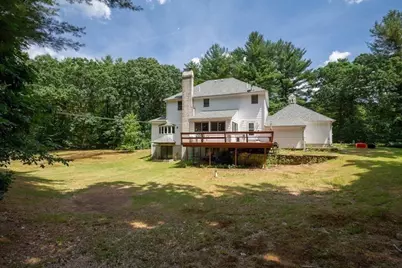 217 Grove St, Paxton, MA 01612 - Photo 6