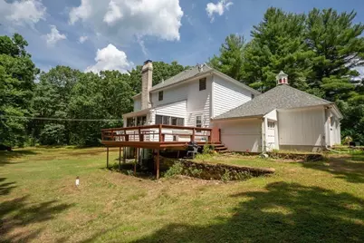 217 Grove St, Paxton, MA 01612 - Photo 16