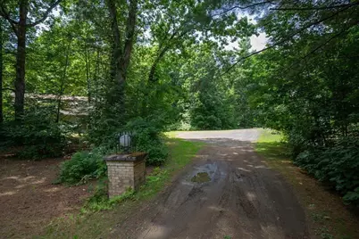 217 Grove St, Paxton, MA 01612 - Photo 12