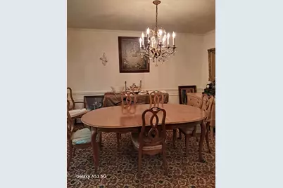 217 Grove St, Paxton, MA 01612 - Photo 34