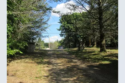217 Grove St, Paxton, MA 01612 - Photo 24