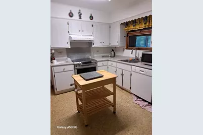 217 Grove St, Paxton, MA 01612 - Photo 36