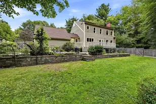 16 Birch Ln, Northampton, MA 01062 - Photo 36