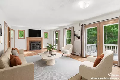 16 Birch Ln, Northampton, MA 01062 - Photo 14