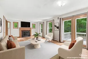 16 Birch Ln, Northampton, MA 01062 - Photo 14
