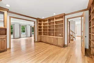 16 Birch Ln, Northampton, MA 01062 - Photo 16