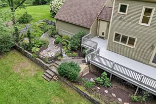 16 Birch Ln, Northampton, MA 01062 - Photo 38