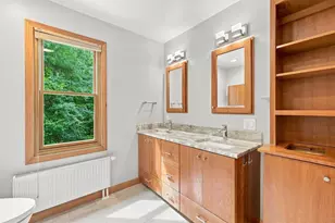 16 Birch Ln, Northampton, MA 01062 - Photo 28