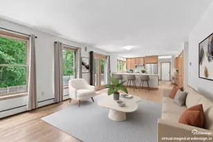 16 Birch Ln, Northampton, MA 01062 - Photo 12