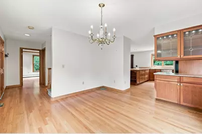 16 Birch Ln, Northampton, MA 01062 - Photo 20