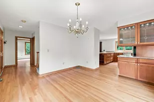 16 Birch Ln, Northampton, MA 01062 - Photo 20