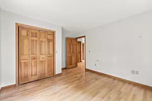 16 Birch Ln, Northampton, MA 01062 - Photo 34