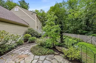 16 Birch Ln, Northampton, MA 01062 - Photo 40