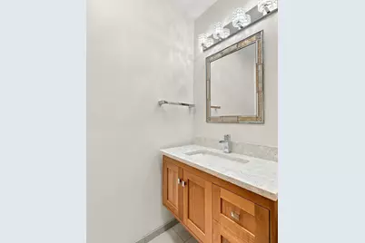16 Birch Ln, Northampton, MA 01062 - Photo 22