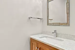 16 Birch Ln, Northampton, MA 01062 - Photo 22