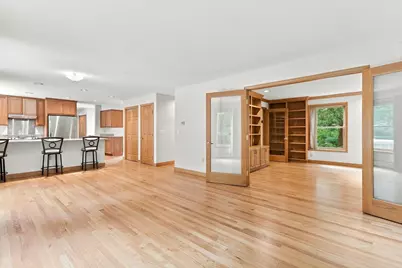 16 Birch Ln, Northampton, MA 01062 - Photo 10