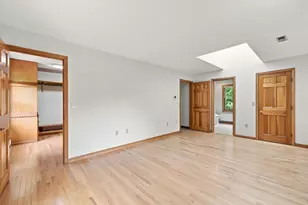 16 Birch Ln, Northampton, MA 01062 - Photo 24