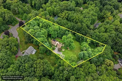 16 Birch Ln, Northampton, MA 01062 - Photo 42