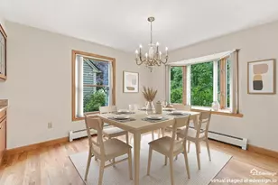 16 Birch Ln, Northampton, MA 01062 - Photo 18