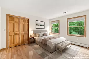 16 Birch Ln, Northampton, MA 01062 - Photo 30