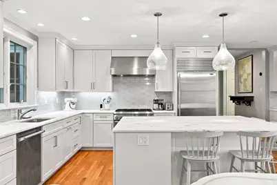 35 Arthur Avenue, Marblehead, MA 01945 - Photo 18