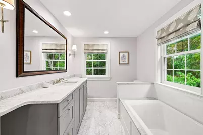 35 Arthur Avenue, Marblehead, MA 01945 - Photo 36
