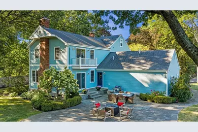 35 Arthur Avenue, Marblehead, MA 01945 - Photo 6