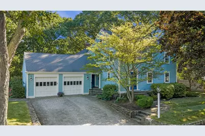35 Arthur Avenue, Marblehead, MA 01945 - Photo 2
