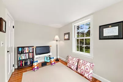 35 Arthur Avenue, Marblehead, MA 01945 - Photo 26