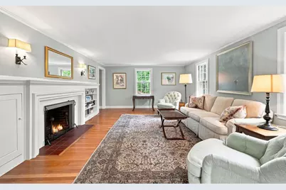 35 Arthur Avenue, Marblehead, MA 01945 - Photo 10