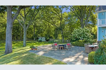 35 Arthur Avenue, Marblehead, MA 01945 - Photo 4