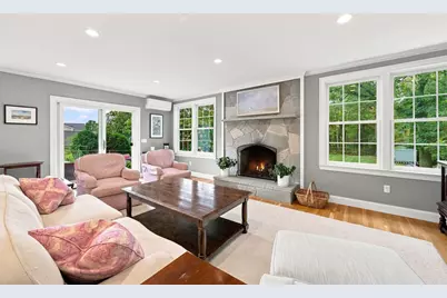 35 Arthur Avenue, Marblehead, MA 01945 - Photo 20