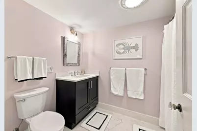 35 Arthur Avenue, Marblehead, MA 01945 - Photo 22
