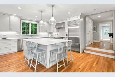 35 Arthur Avenue, Marblehead, MA 01945 - Photo 16