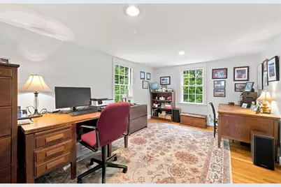 35 Arthur Avenue, Marblehead, MA 01945 - Photo 28