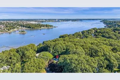 35 Arthur Avenue, Marblehead, MA 01945 - Photo 8