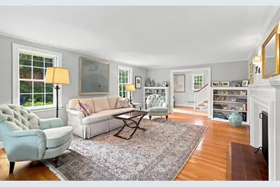 35 Arthur Avenue, Marblehead, MA 01945 - Photo 12