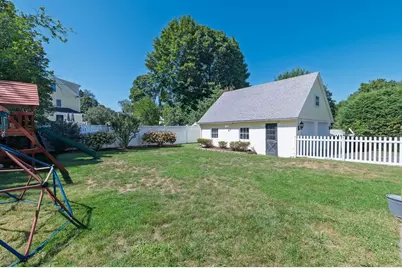 92 Lake Ave, Walpole, MA 02081 - Photo 30