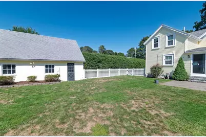 92 Lake Ave, Walpole, MA 02081 - Photo 32