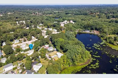 92 Lake Ave, Walpole, MA 02081 - Photo 38